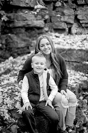 bhostphoto_156_bw