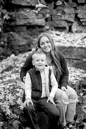 bhostphoto_157_bw