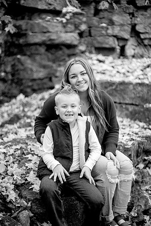 bhostphoto_158_bw