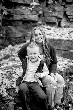 bhostphoto_159_bw