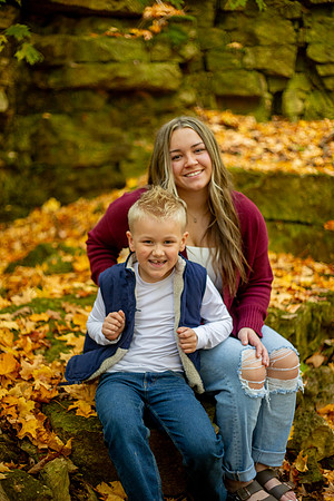 bhostphoto_160