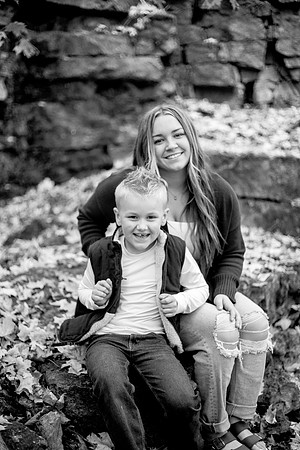 bhostphoto_160_bw