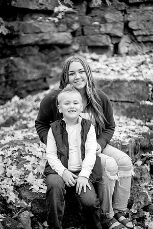 bhostphoto_161_bw