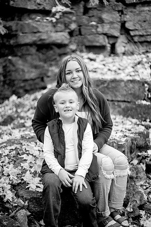 bhostphoto_162_bw