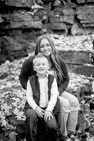 bhostphoto_163_bw