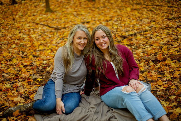 bhostphoto_084