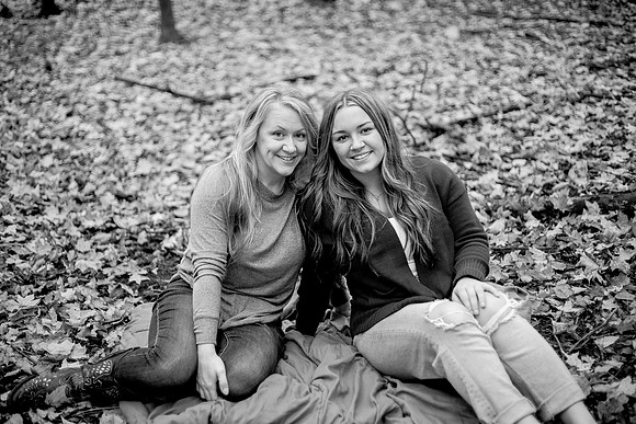 bhostphoto_084_bw