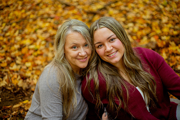 bhostphoto_085