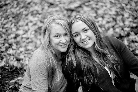bhostphoto_085_bw