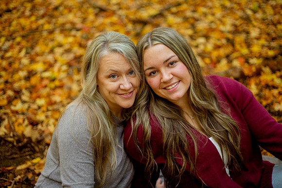 bhostphoto_086