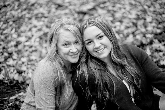 bhostphoto_086_bw