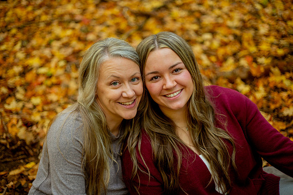 bhostphoto_087