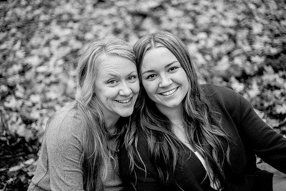 bhostphoto_087_bw