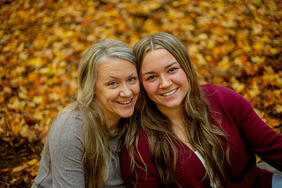 bhostphoto_088