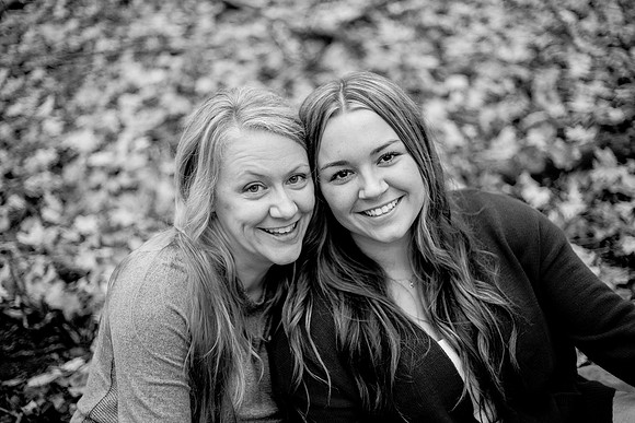 bhostphoto_088_bw
