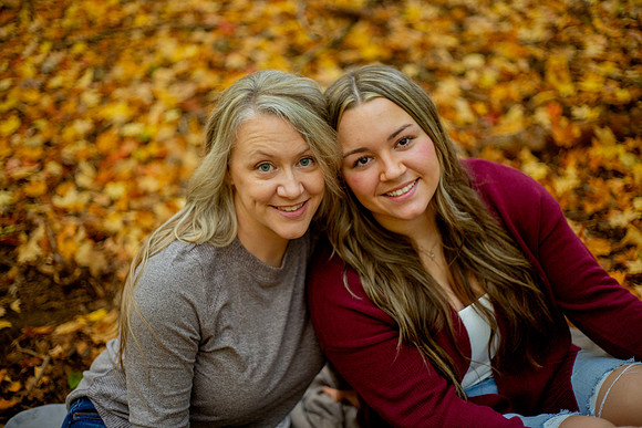 bhostphoto_089