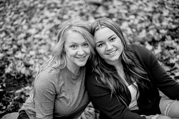 bhostphoto_089_bw