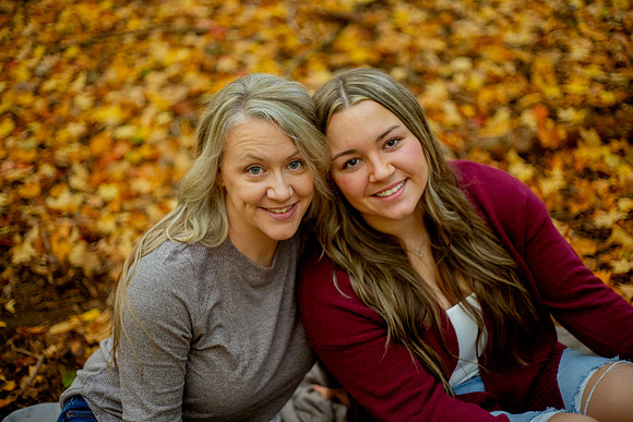 bhostphoto_090