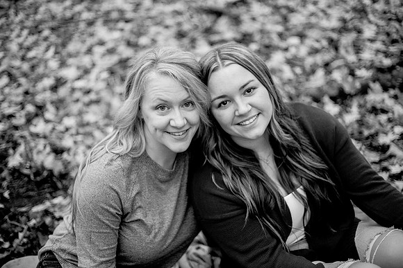 bhostphoto_090_bw