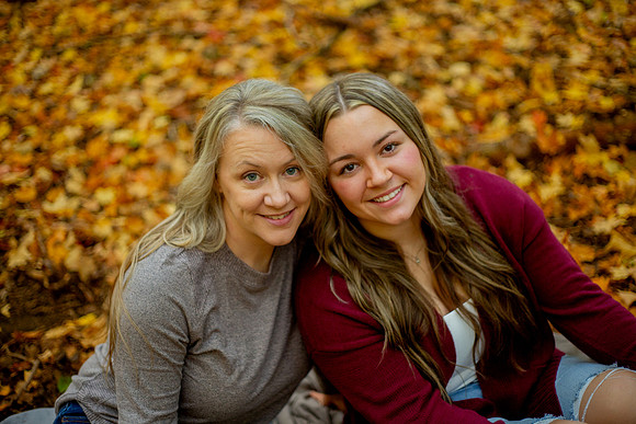 bhostphoto_091
