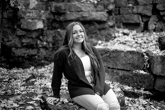 bhostphoto_092_bw