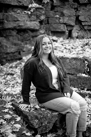 bhostphoto_094_bw