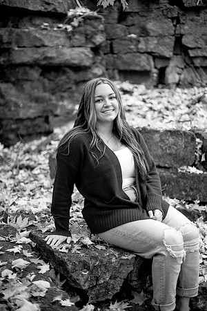 bhostphoto_095_bw