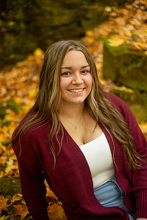 bhostphoto_096