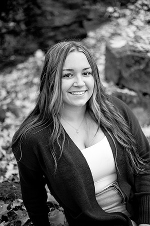 bhostphoto_096_bw