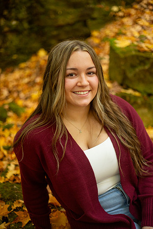 bhostphoto_097