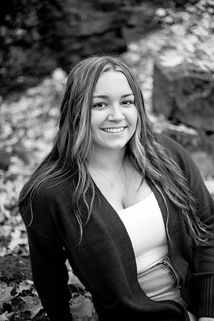 bhostphoto_097_bw