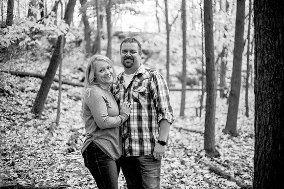 bhostphoto_098_bw