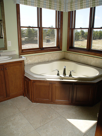 335 flintrock 030