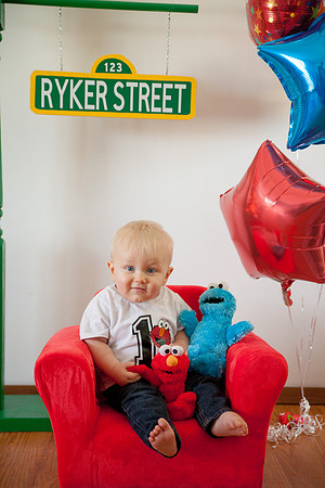 bhostphoto_073