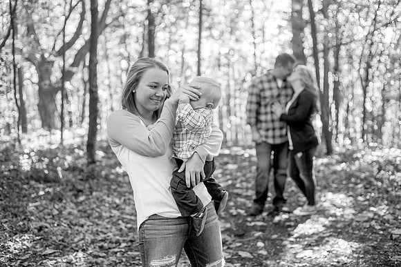 bhostphoto_235_bw