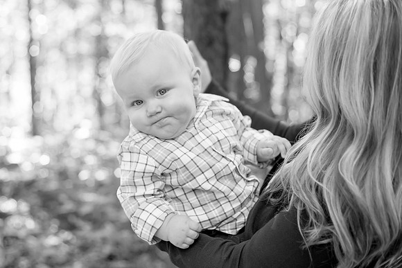 bhostphoto_263_bw