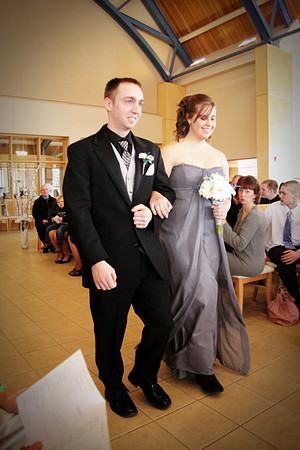 amy_andy_0232_bl
