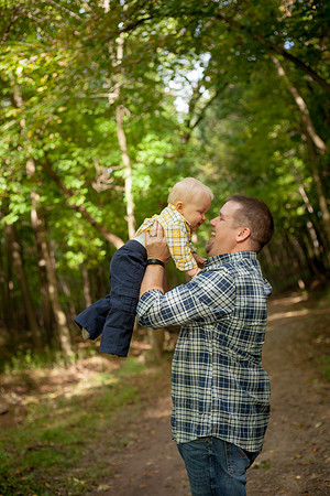bhostphoto_076
