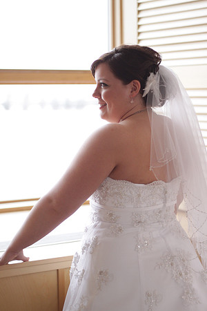 amy_andy_0136