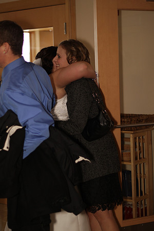 amy_andy_0424