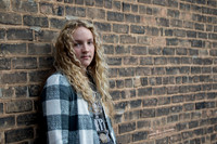 bhostphoto_004
