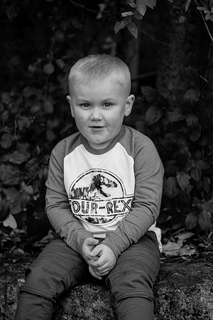 bhostphoto_129_bw