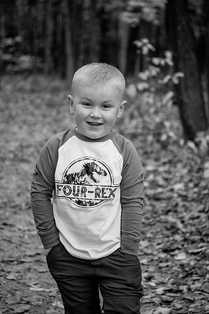 bhostphoto_133_bw