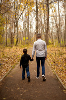 bhostphoto_002