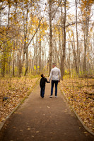 bhostphoto_004