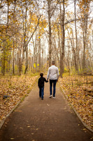bhostphoto_003