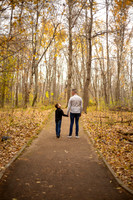 bhostphoto_005