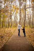 bhostphoto_006