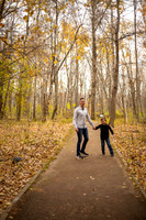bhostphoto_007