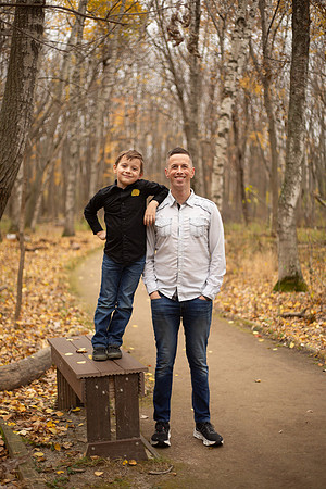 bhostphoto_008